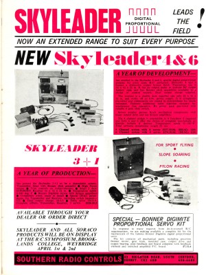 Skyleader_6.jpg