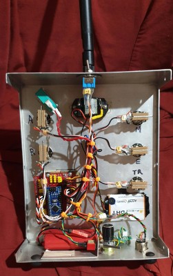 12ch Reeduino_internal.jpg