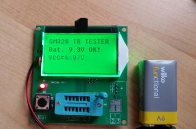 Component Tester _cropped.jpg
