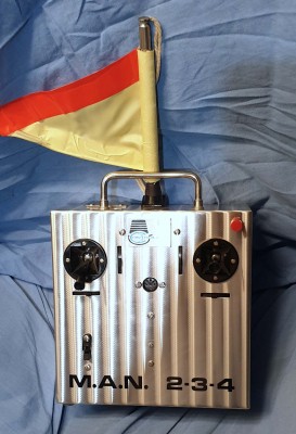 20201114_194206.jpg (250.6 KiB) Viewed 3374 times Finished M.A.N. 2-3-4