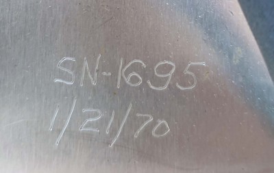 serial number.jpg