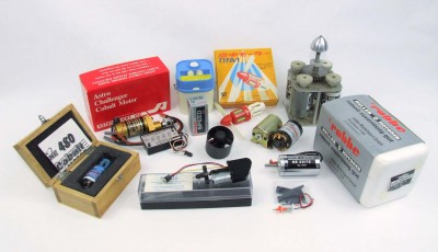 Electric motors.JPG