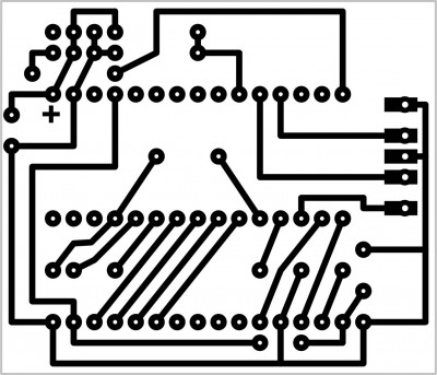 ceptimus_pcb_philg.jpg