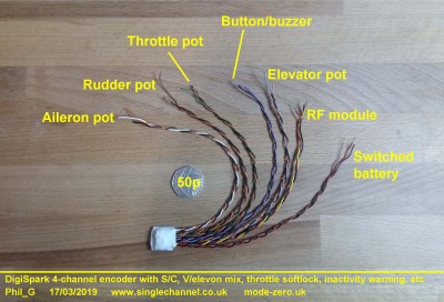 digispark4encoder_annot.jpg