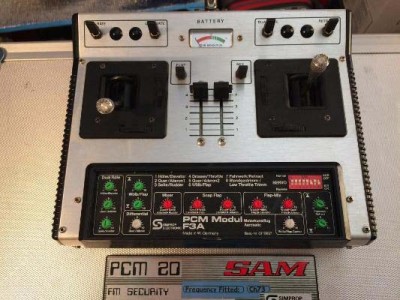 Dougs PCM20 mixer panel.jpg