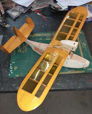 JPEG_20210120_094238_3299585101608686514 (1).jpg