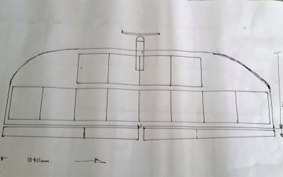20180710_141320.jpg