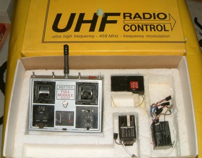 Reftec UHF Module.jpg