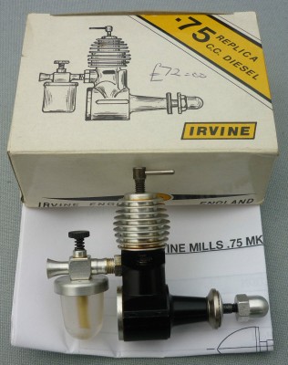 Irvine Mills 0.75 Mk11.jpg