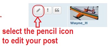 how to edit a post.jpg
