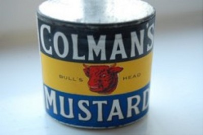 Colman's mosterdblik.jpg