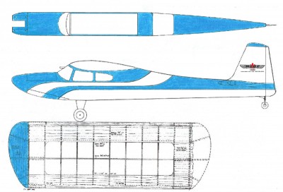 Harder to pick a paint scheme that it is to build the model! Ended up being a simple paint scheme <br />for all the time I spent on this. <br />At least it will be easy to mask.