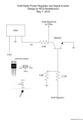 Kraft Inverter.jpg