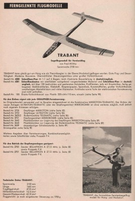 Trabant 6.jpg