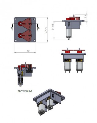 ProPo Twin SbS.JPG