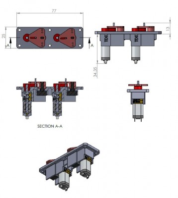 ProPo Twin Tandem.JPG