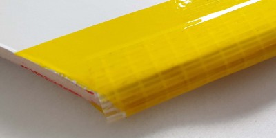 fibre-tape on LE.jpg