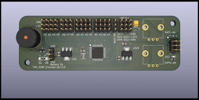 Tx 328P nRF24+Ver_2_0.jpg