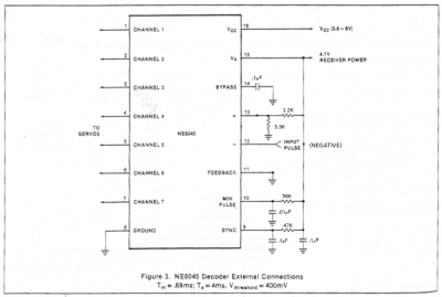 NE-5045-schematic.png